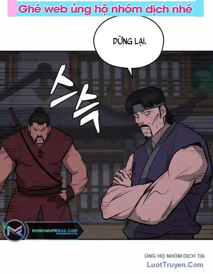 Thái Thú Kang Jin Lee - Chapter 89 - Page 85