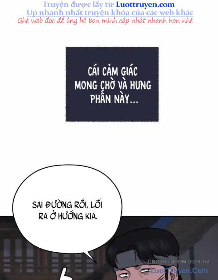 Thái Thú Kang Jin Lee - Chapter 89 - Page 86