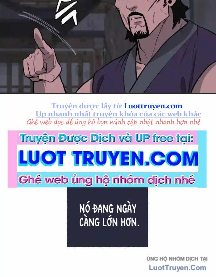 Thái Thú Kang Jin Lee - Chapter 89 - Page 87