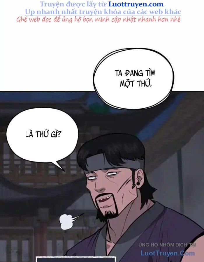 Thái Thú Kang Jin Lee - Chapter 89 - Page 88