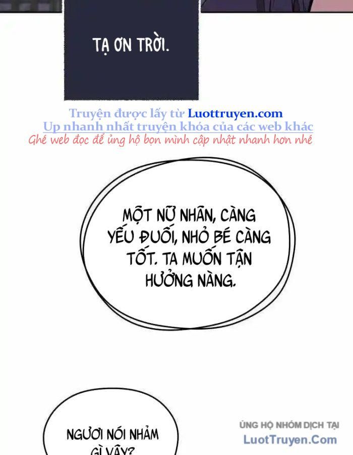 Thái Thú Kang Jin Lee - Chapter 89 - Page 89