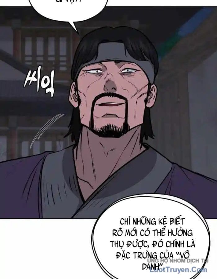 Thái Thú Kang Jin Lee - Chapter 89 - Page 90