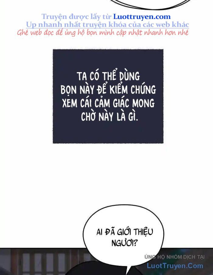 Thái Thú Kang Jin Lee - Chapter 89 - Page 91