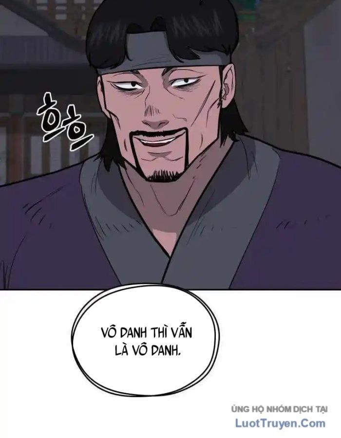 Thái Thú Kang Jin Lee - Chapter 89 - Page 92