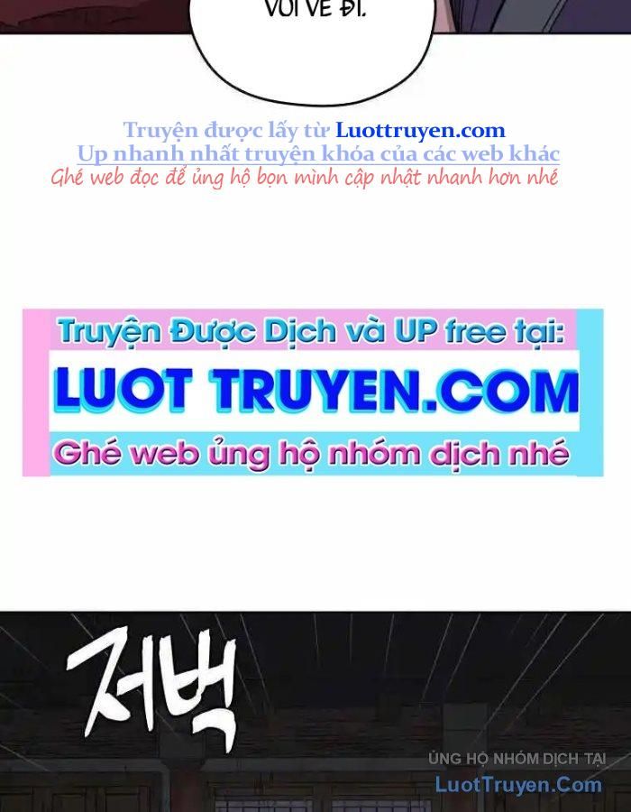 Thái Thú Kang Jin Lee - Chapter 89 - Page 94