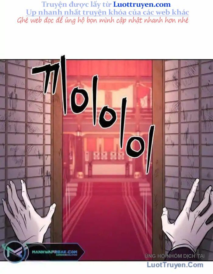 Thái Thú Kang Jin Lee - Chapter 89 - Page 96