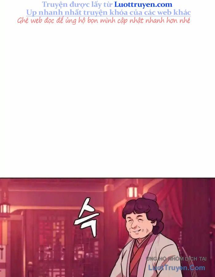 Thái Thú Kang Jin Lee - Chapter 89 - Page 97