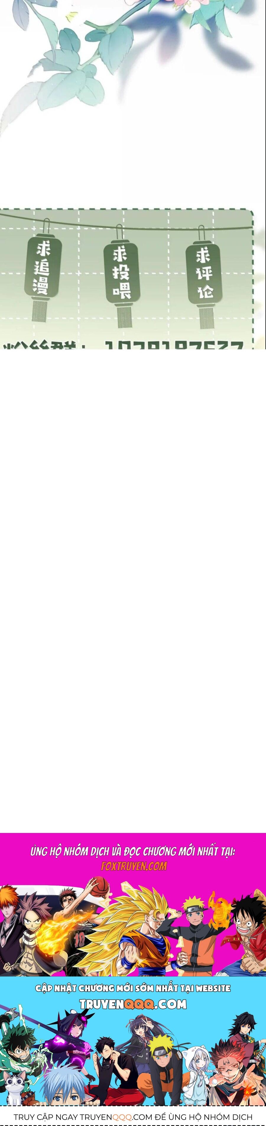 Dâng Cá Muối Lên Cho Sư Tổ - Chapter 38 - Page 26