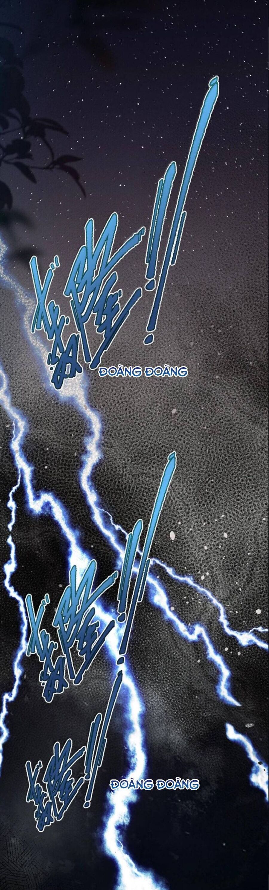 Dâng Cá Muối Lên Cho Sư Tổ - Chapter 38 - Page 7