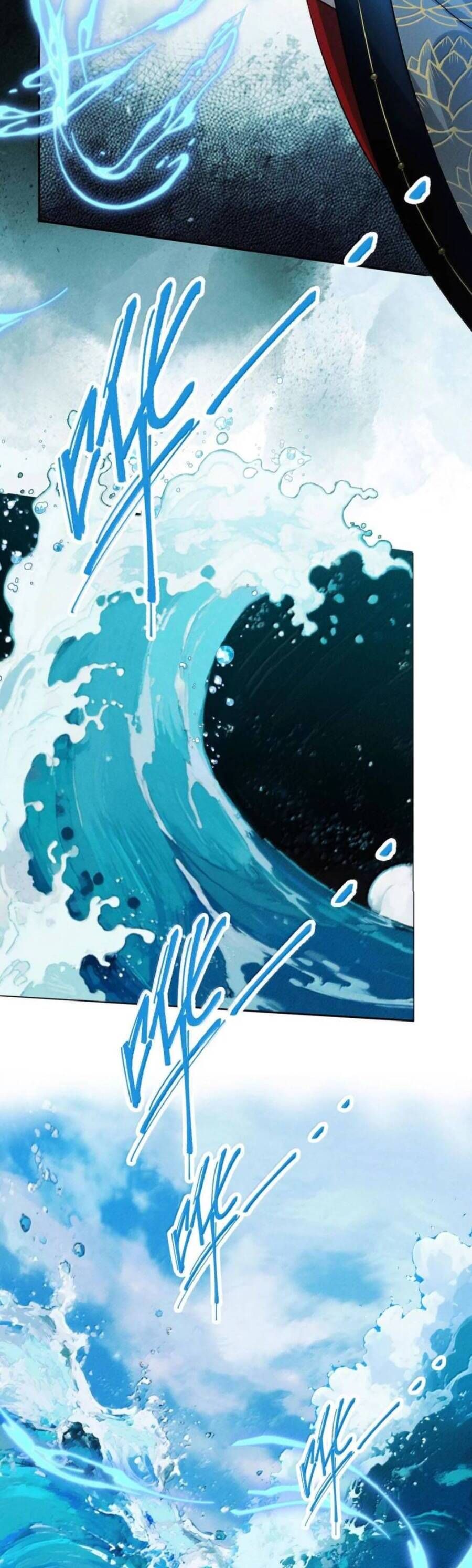 Dâng Cá Muối Lên Cho Sư Tổ - Chapter 42 - Page 4