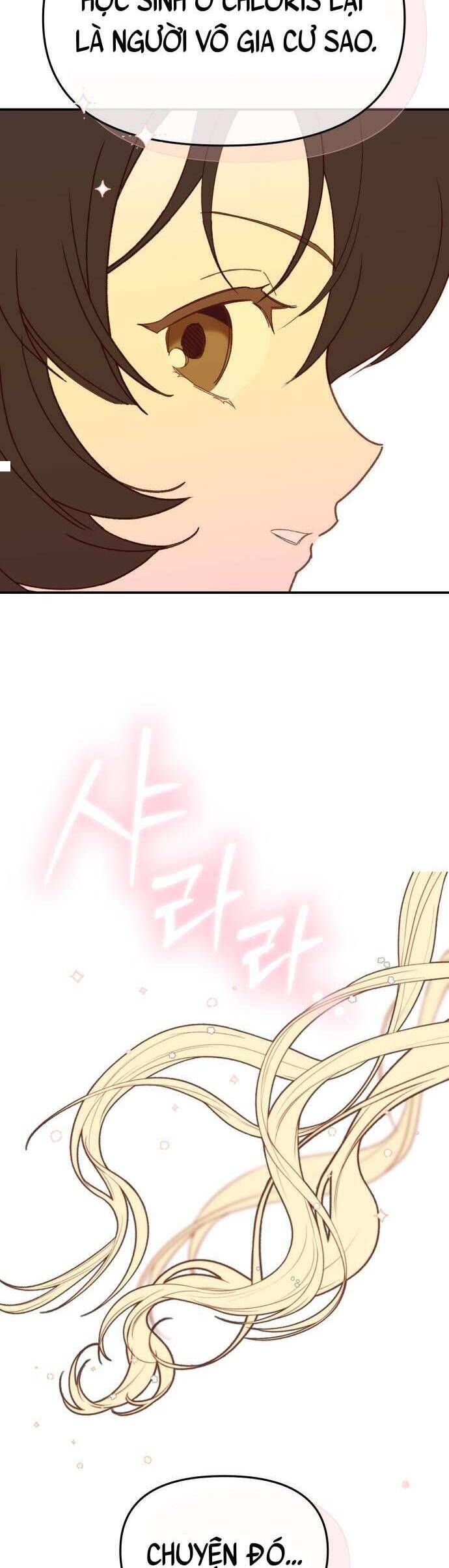 Bảo Vệ Thánh Nữ Giả Mạo - Chapter 1 - Page 25