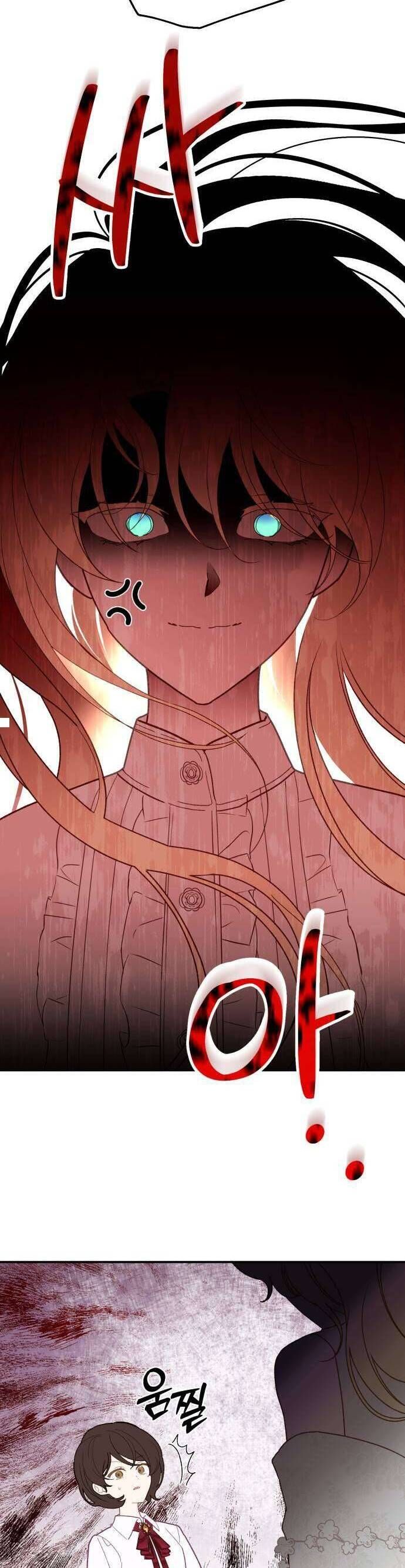 Bảo Vệ Thánh Nữ Giả Mạo - Chapter 1 - Page 46