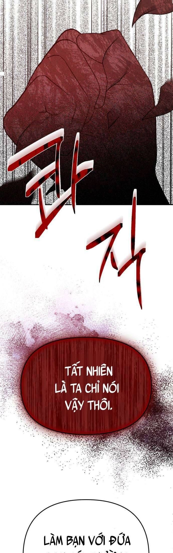 Bảo Vệ Thánh Nữ Giả Mạo - Chapter 1 - Page 57