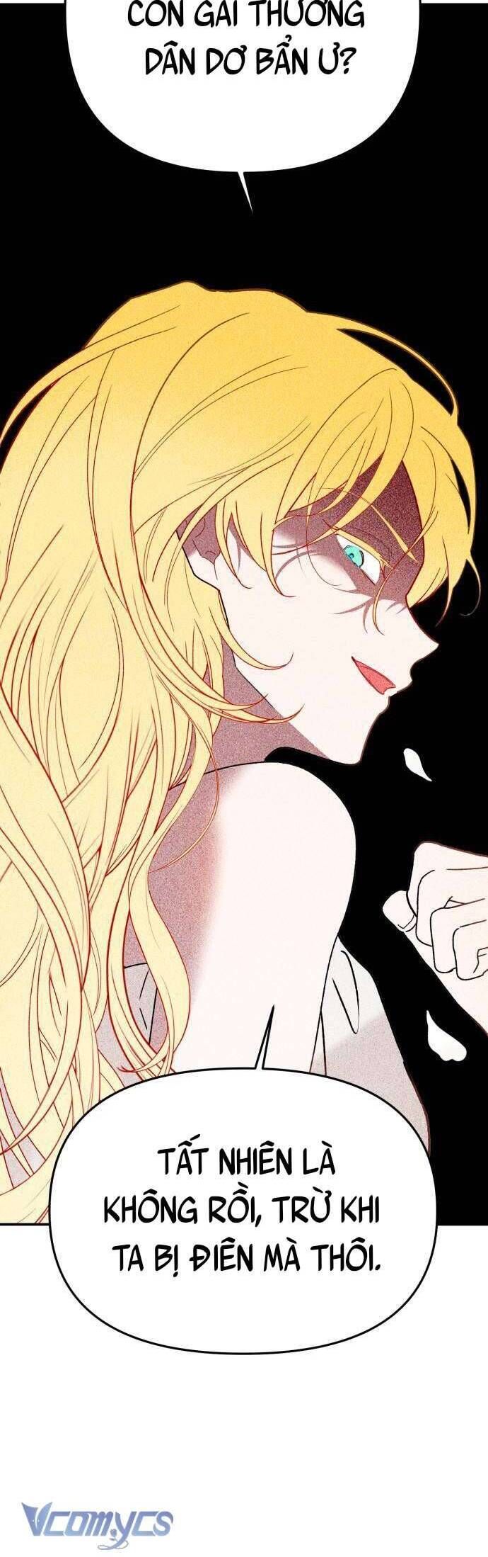 Bảo Vệ Thánh Nữ Giả Mạo - Chapter 1 - Page 58