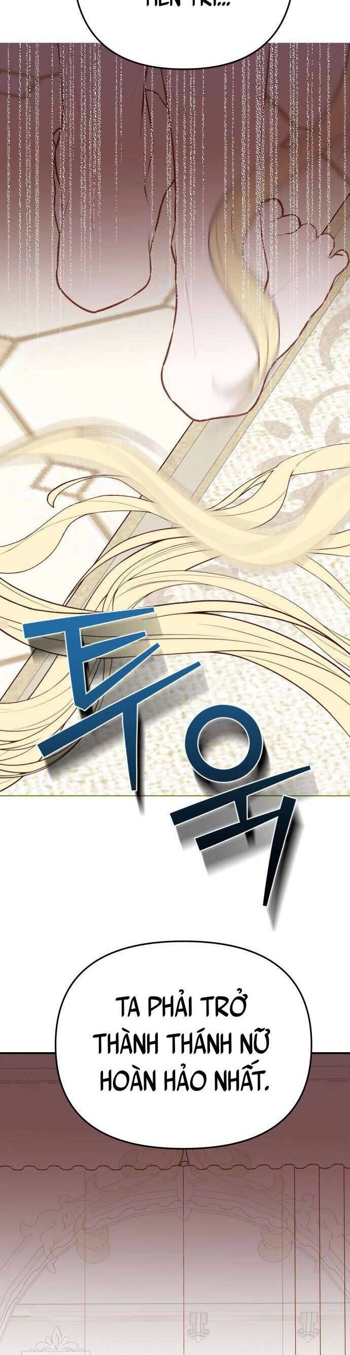 Bảo Vệ Thánh Nữ Giả Mạo - Chapter 1 - Page 66