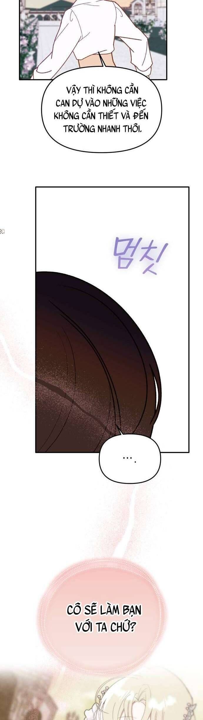 Bảo Vệ Thánh Nữ Giả Mạo - Chapter 1 - Page 72