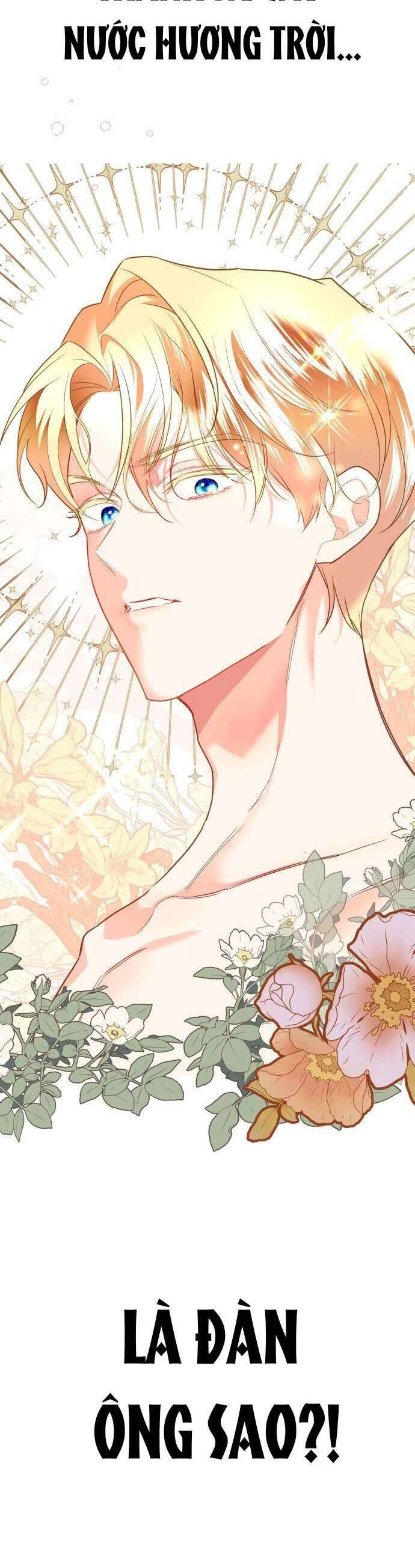 Bảo Vệ Thánh Nữ Giả Mạo - Chapter 1 - Page 78