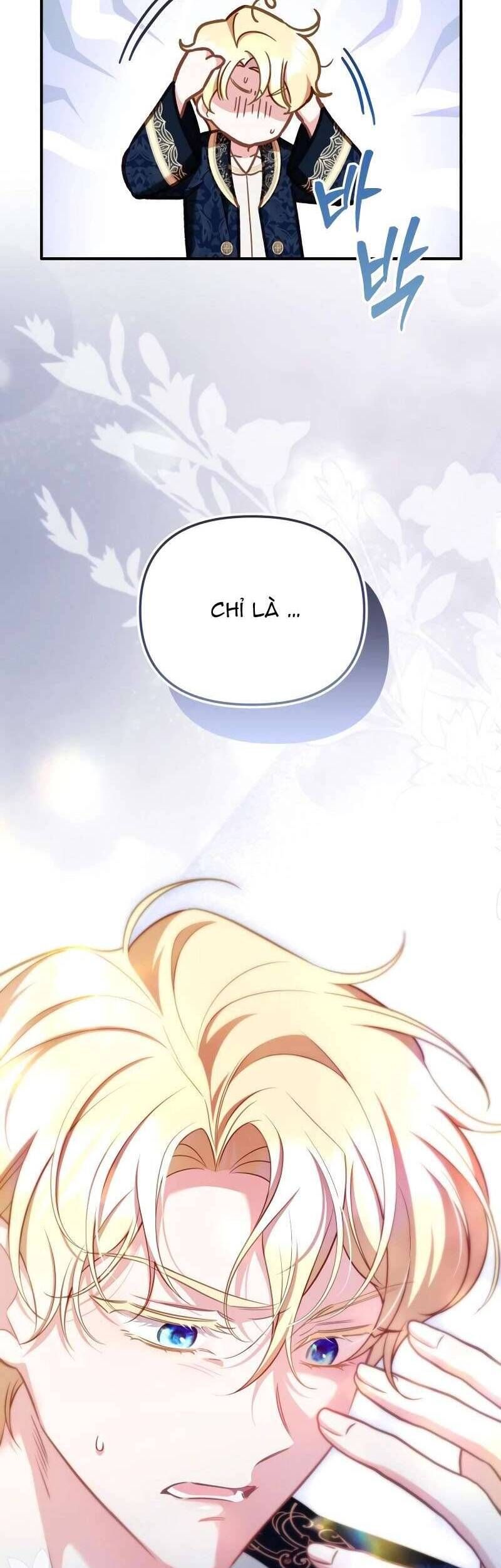 Bảo Vệ Thánh Nữ Giả Mạo - Chapter 10 - Page 12