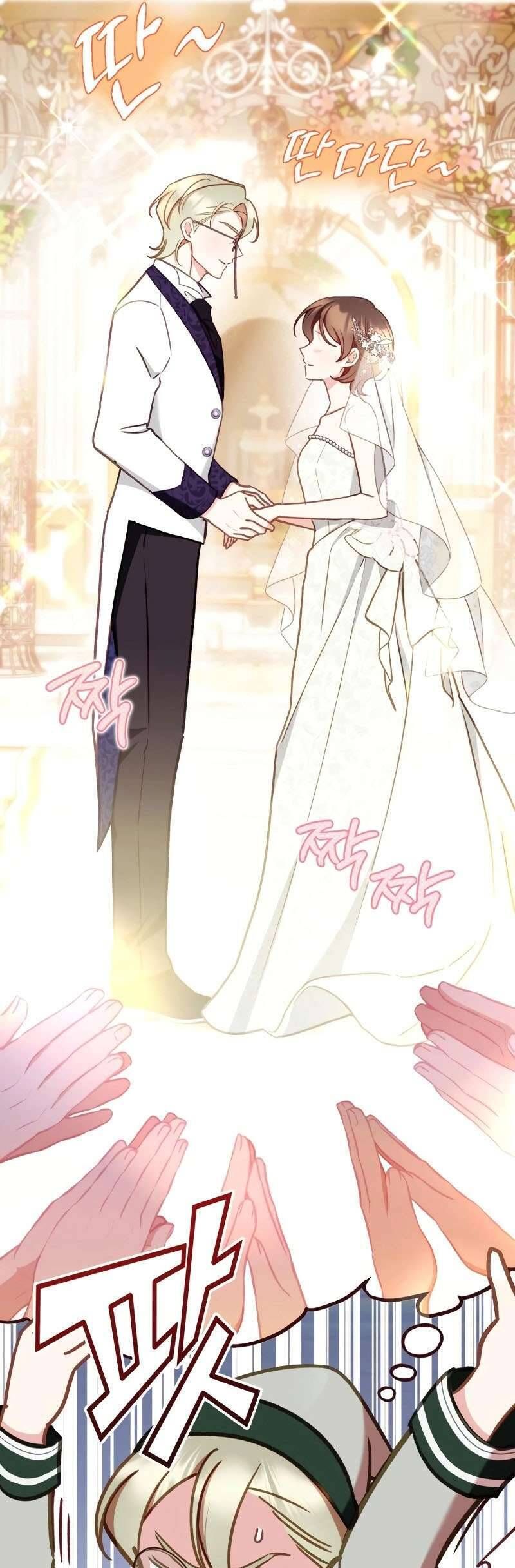 Bảo Vệ Thánh Nữ Giả Mạo - Chapter 10 - Page 18