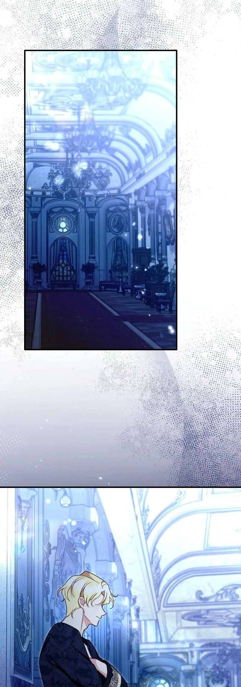 Bảo Vệ Thánh Nữ Giả Mạo - Chapter 10 - Page 8