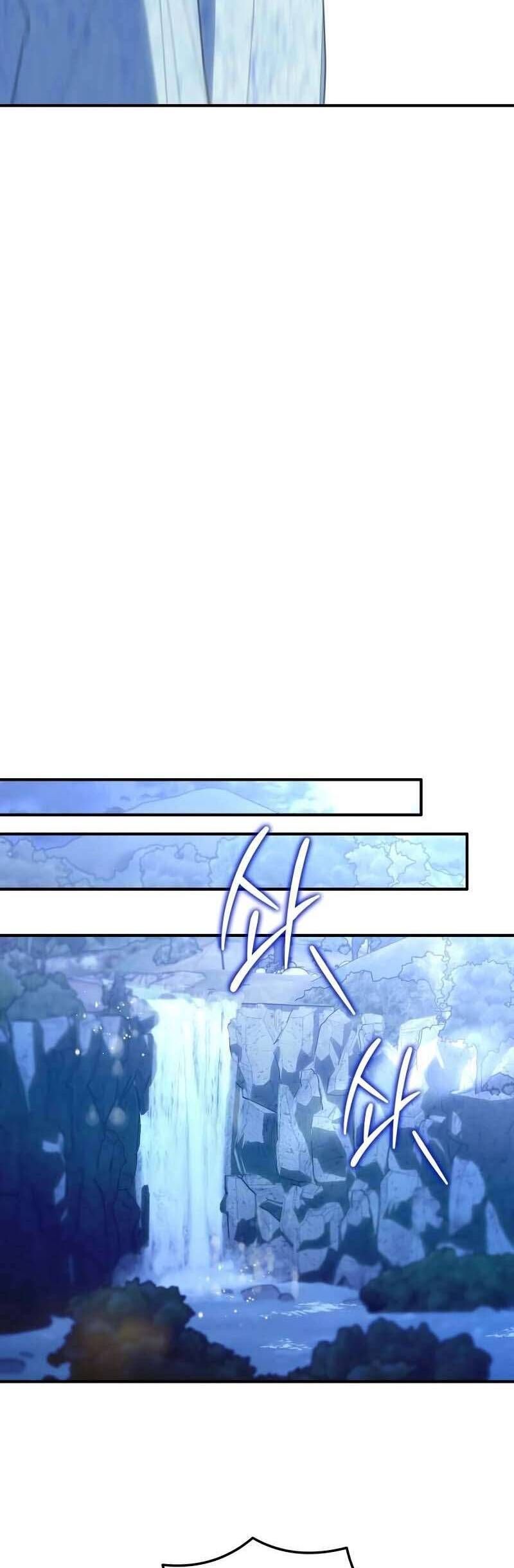 Bảo Vệ Thánh Nữ Giả Mạo - Chapter 11 - Page 20