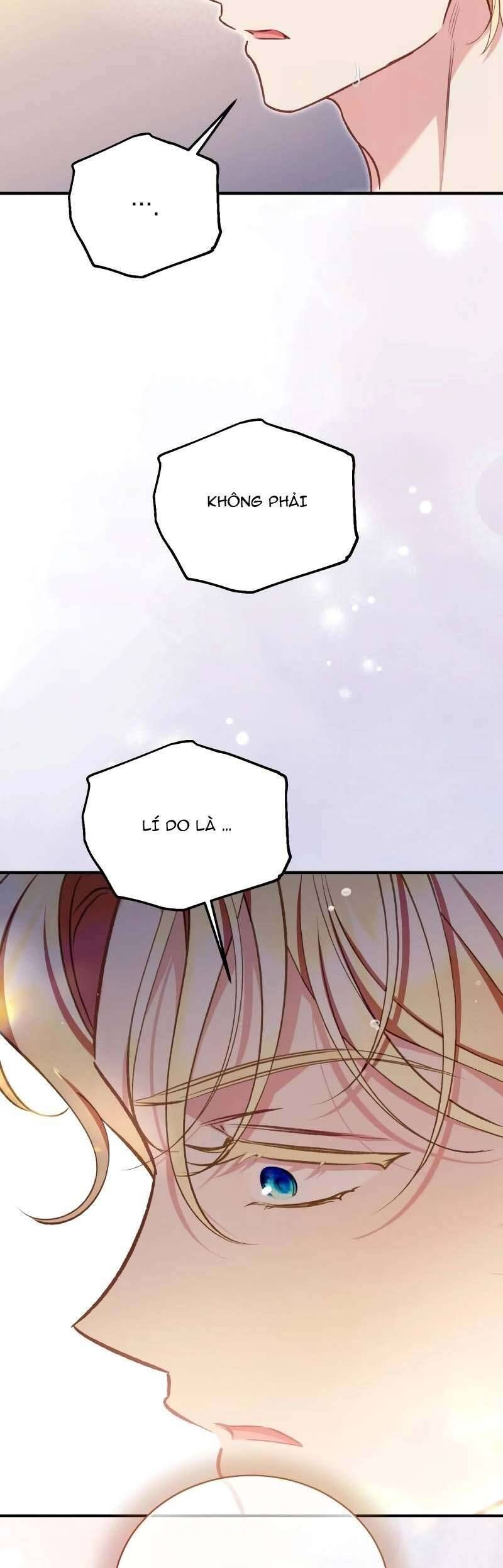 Bảo Vệ Thánh Nữ Giả Mạo - Chapter 11 - Page 40