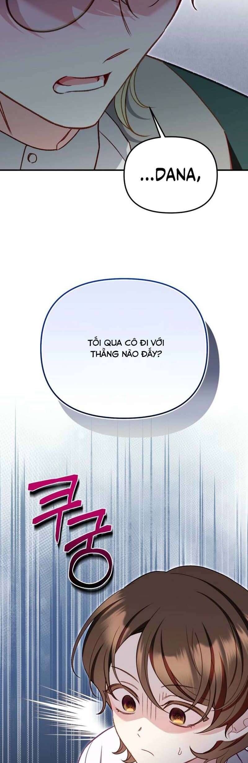 Bảo Vệ Thánh Nữ Giả Mạo - Chapter 12 - Page 29