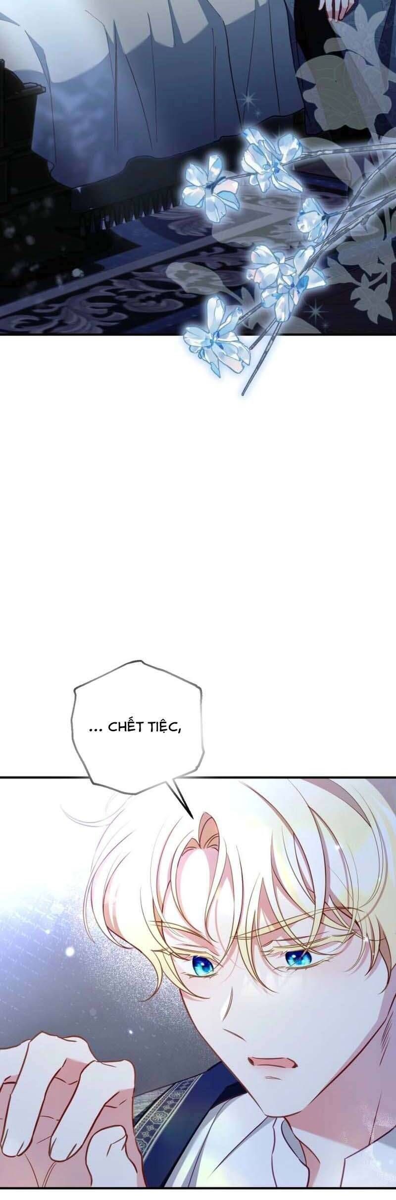 Bảo Vệ Thánh Nữ Giả Mạo - Chapter 12 - Page 53