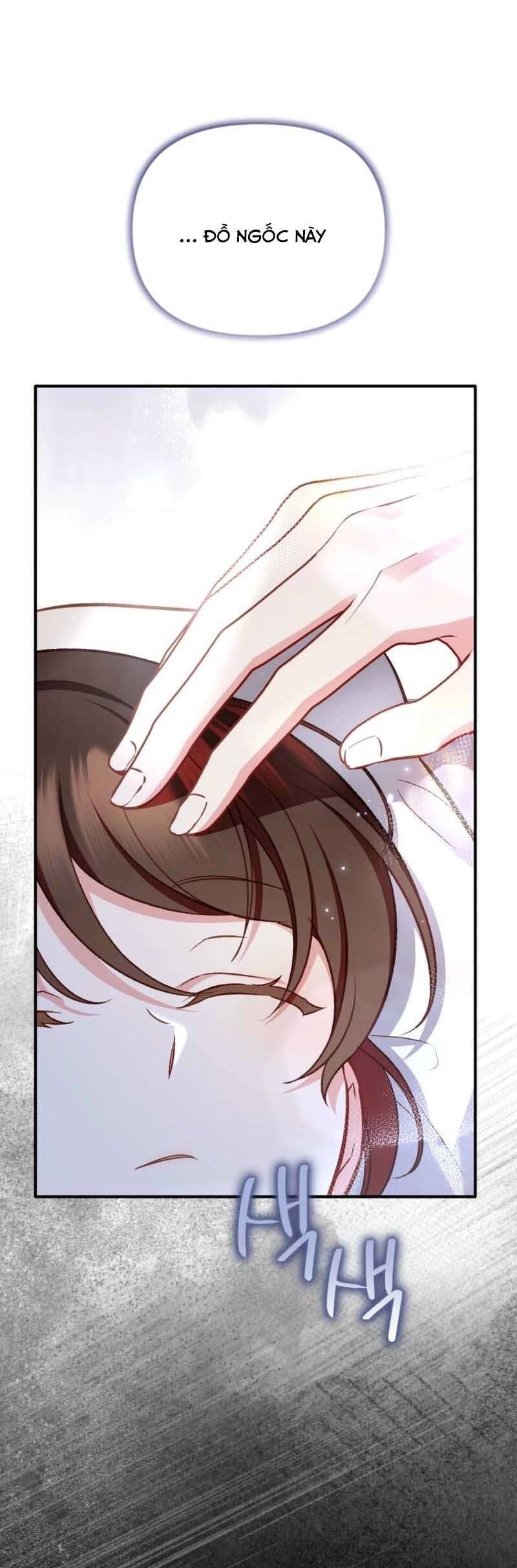 Bảo Vệ Thánh Nữ Giả Mạo - Chapter 12 - Page 54