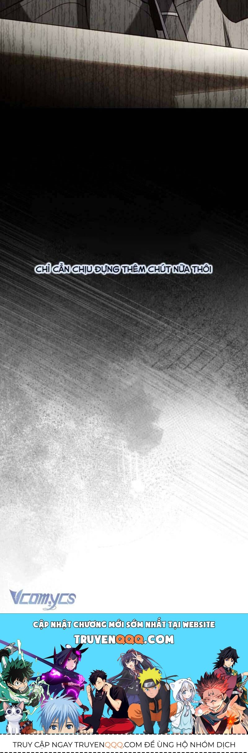 Bảo Vệ Thánh Nữ Giả Mạo - Chapter 12 - Page 57