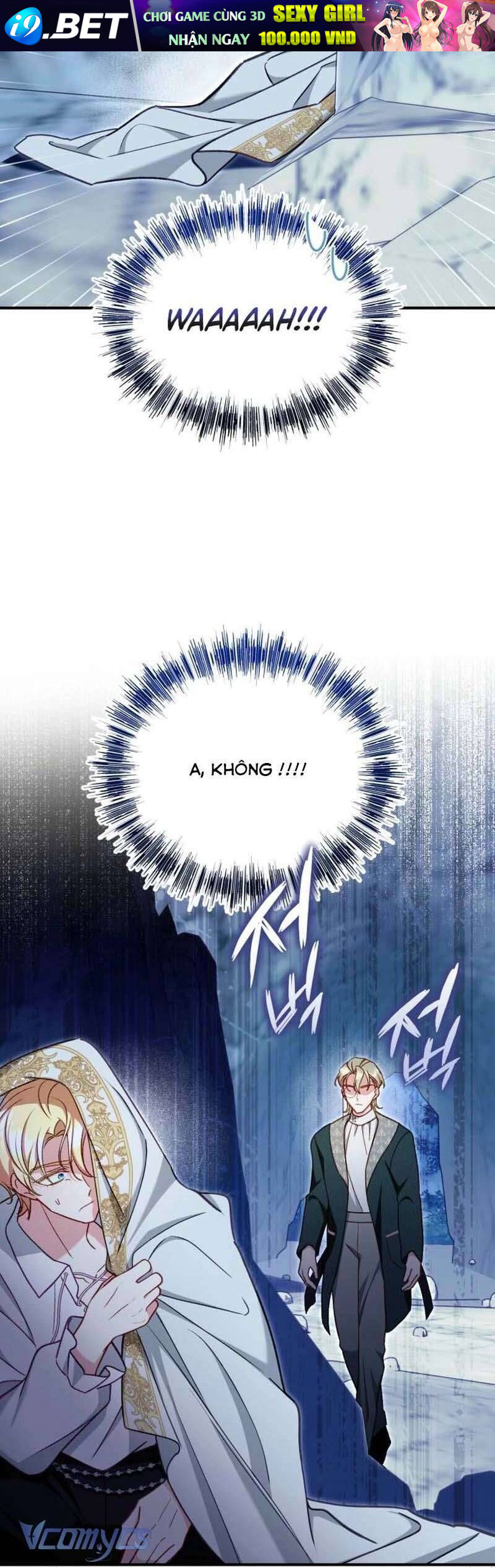 Bảo Vệ Thánh Nữ Giả Mạo - Chapter 12 - Page 6