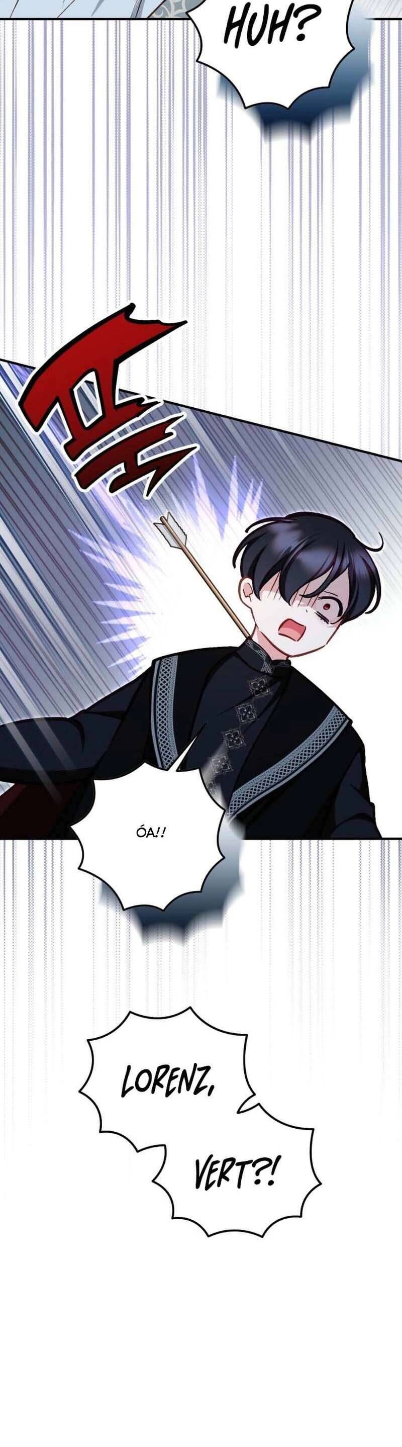 Bảo Vệ Thánh Nữ Giả Mạo - Chapter 12 - Page 8