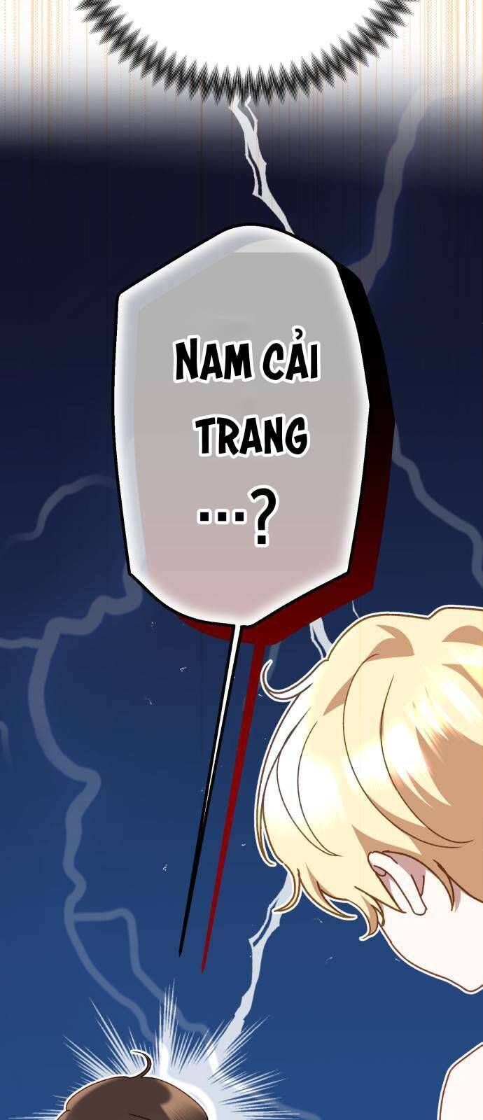 Bảo Vệ Thánh Nữ Giả Mạo - Chapter 2 - Page 12