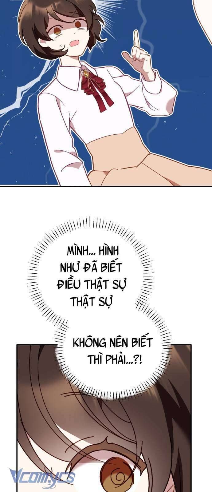 Bảo Vệ Thánh Nữ Giả Mạo - Chapter 2 - Page 13