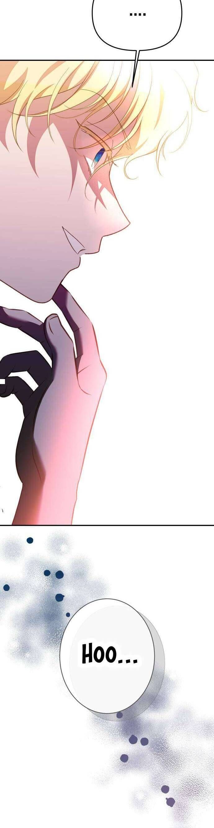 Bảo Vệ Thánh Nữ Giả Mạo - Chapter 2 - Page 15