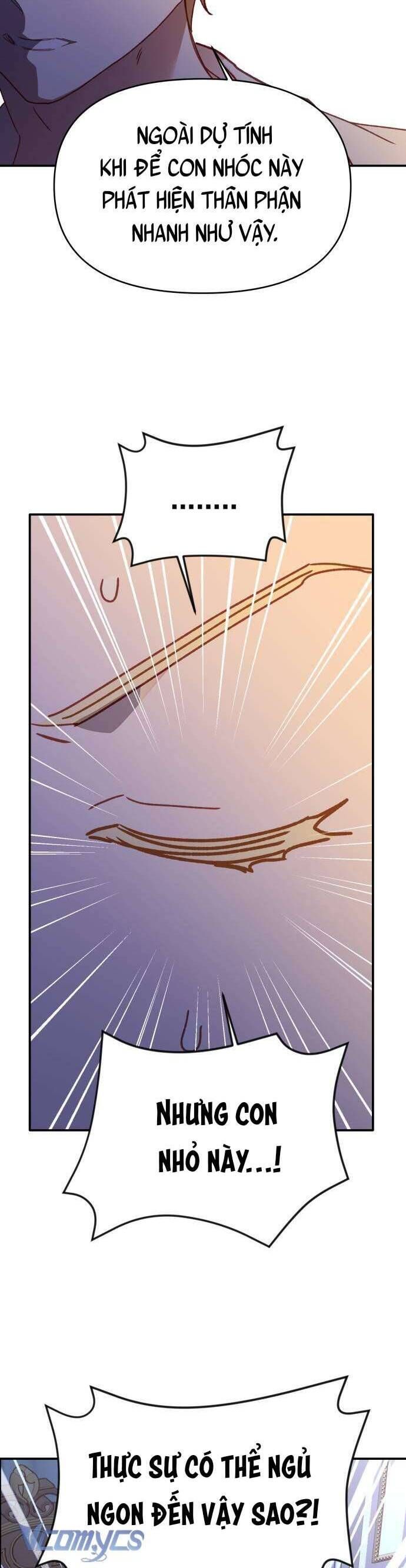 Bảo Vệ Thánh Nữ Giả Mạo - Chapter 2 - Page 62