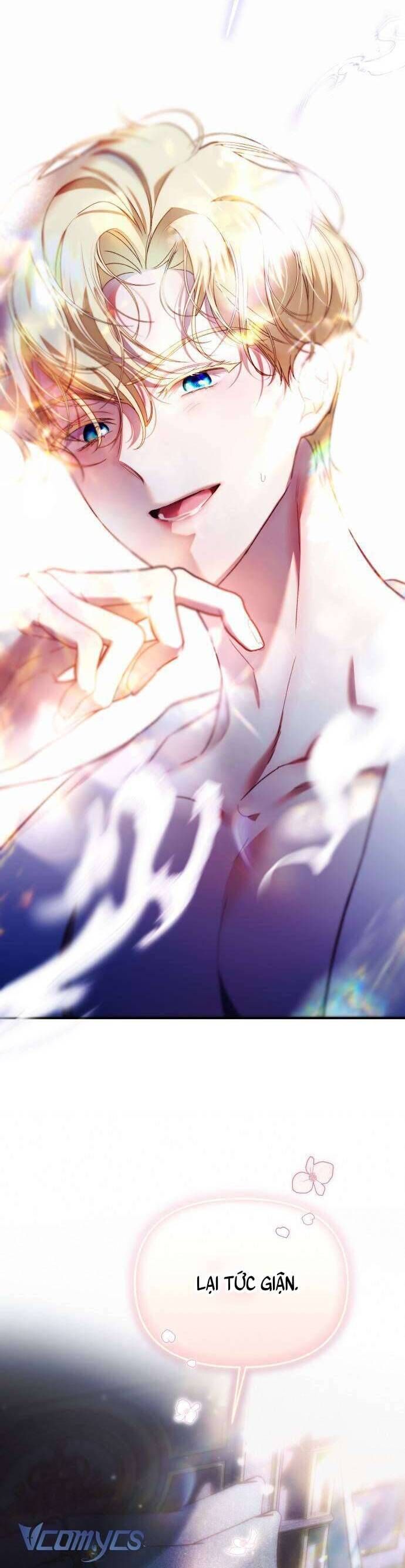 Bảo Vệ Thánh Nữ Giả Mạo - Chapter 2 - Page 68