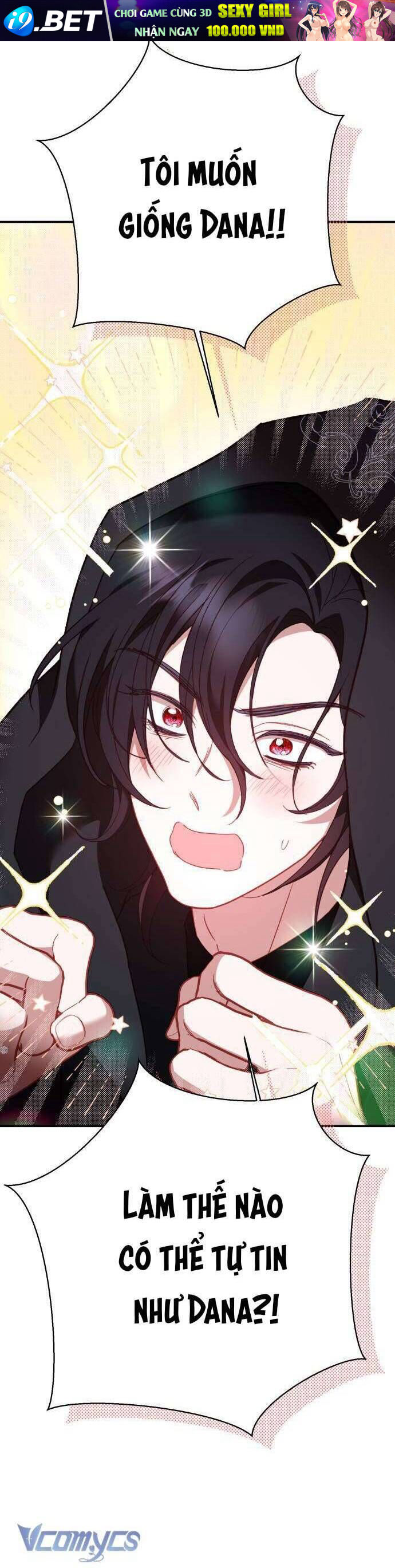 Bảo Vệ Thánh Nữ Giả Mạo - Chapter 3 - Page 43