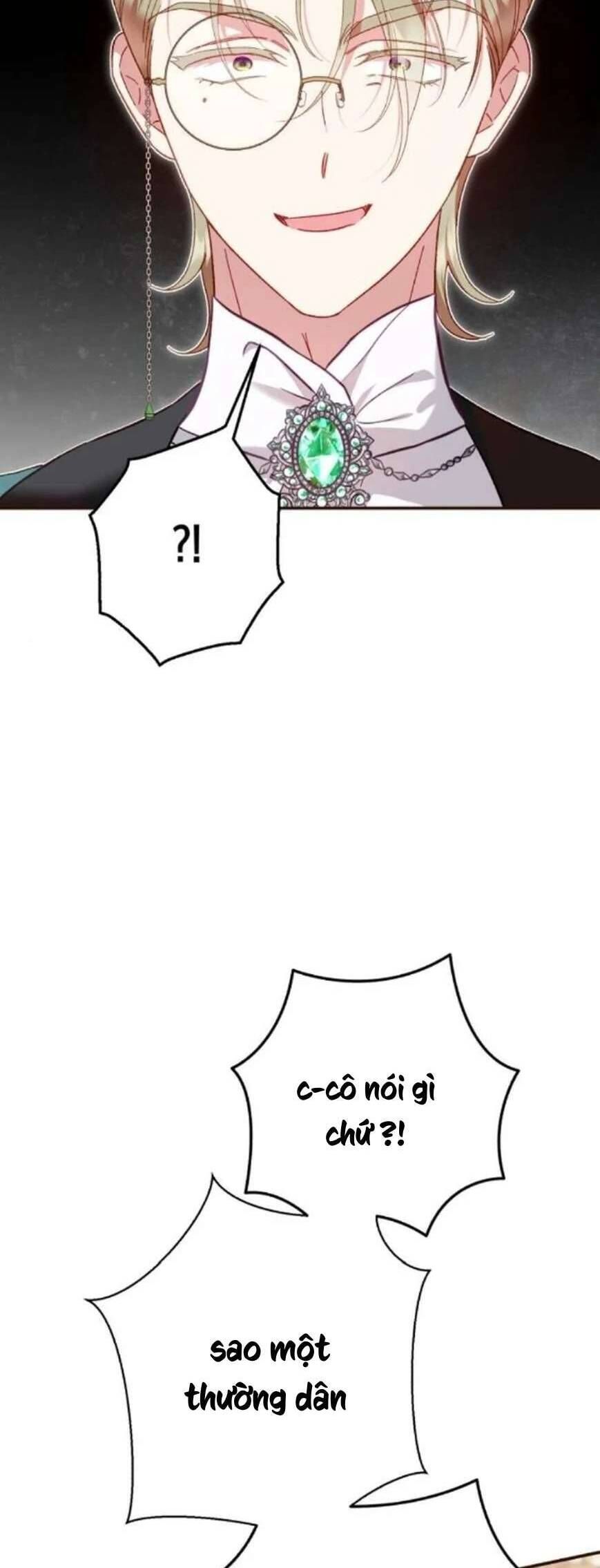 Bảo Vệ Thánh Nữ Giả Mạo - Chapter 4 - Page 49