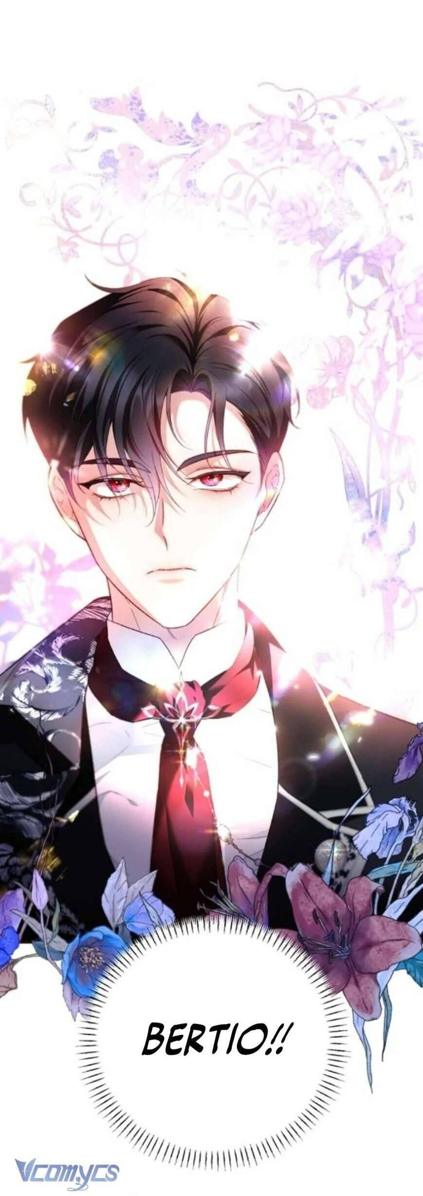 Bảo Vệ Thánh Nữ Giả Mạo - Chapter 4 - Page 55