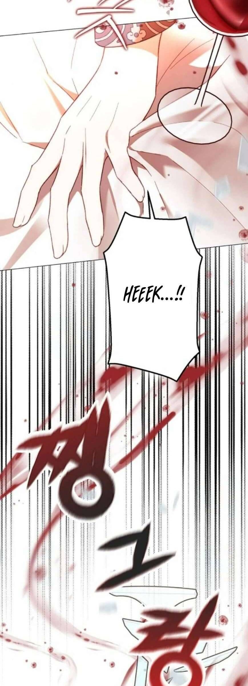 Bảo Vệ Thánh Nữ Giả Mạo - Chapter 4 - Page 67