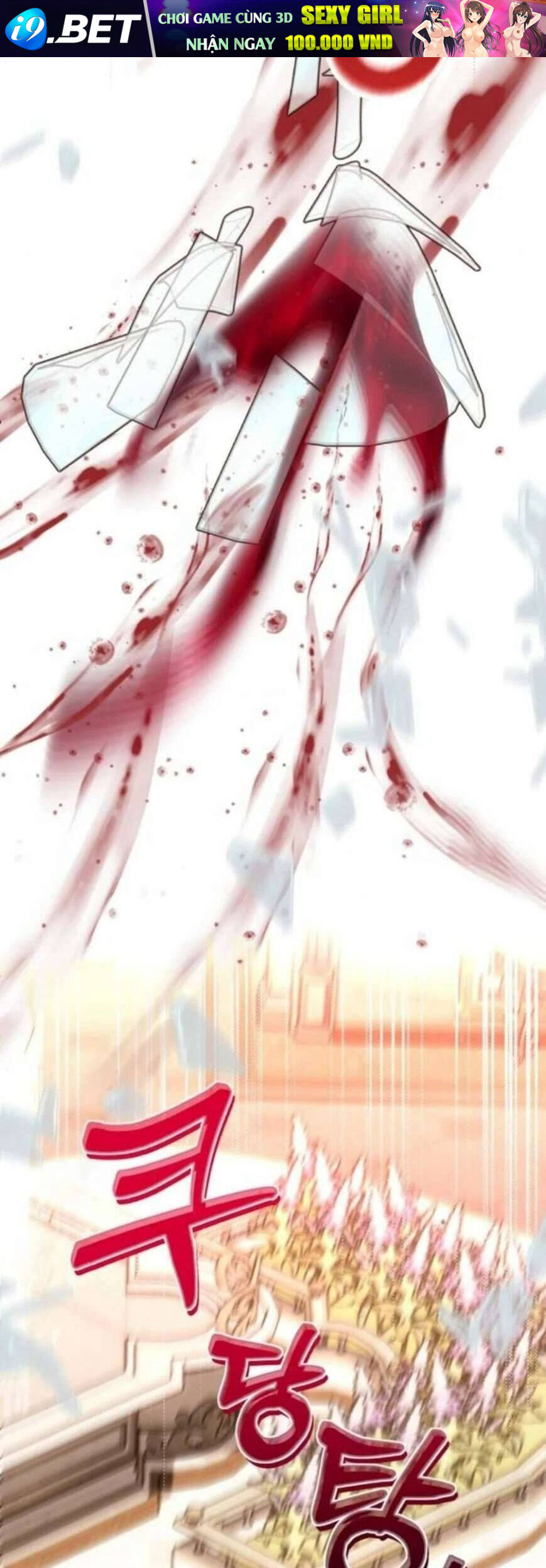 Bảo Vệ Thánh Nữ Giả Mạo - Chapter 4 - Page 68