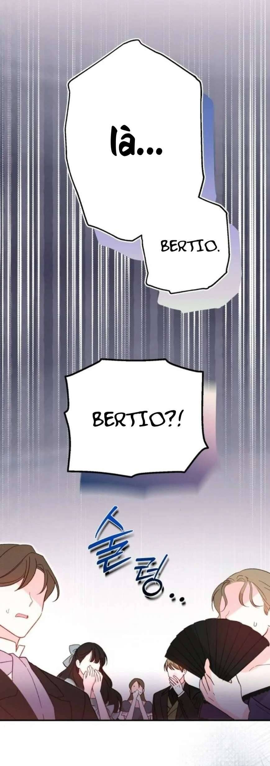 Bảo Vệ Thánh Nữ Giả Mạo - Chapter 4 - Page 73