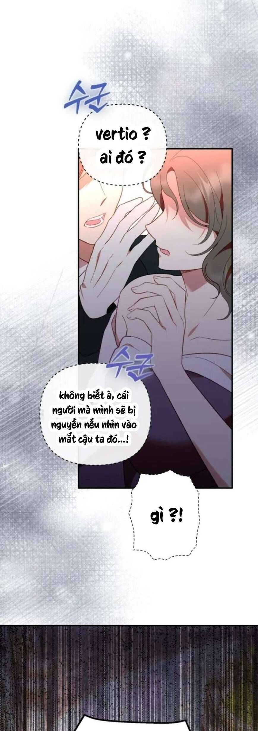 Bảo Vệ Thánh Nữ Giả Mạo - Chapter 4 - Page 74