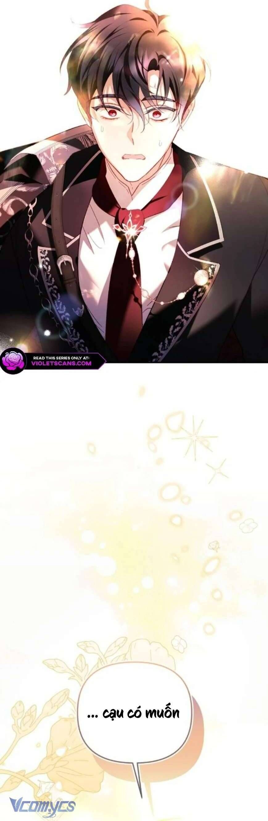 Bảo Vệ Thánh Nữ Giả Mạo - Chapter 4 - Page 79