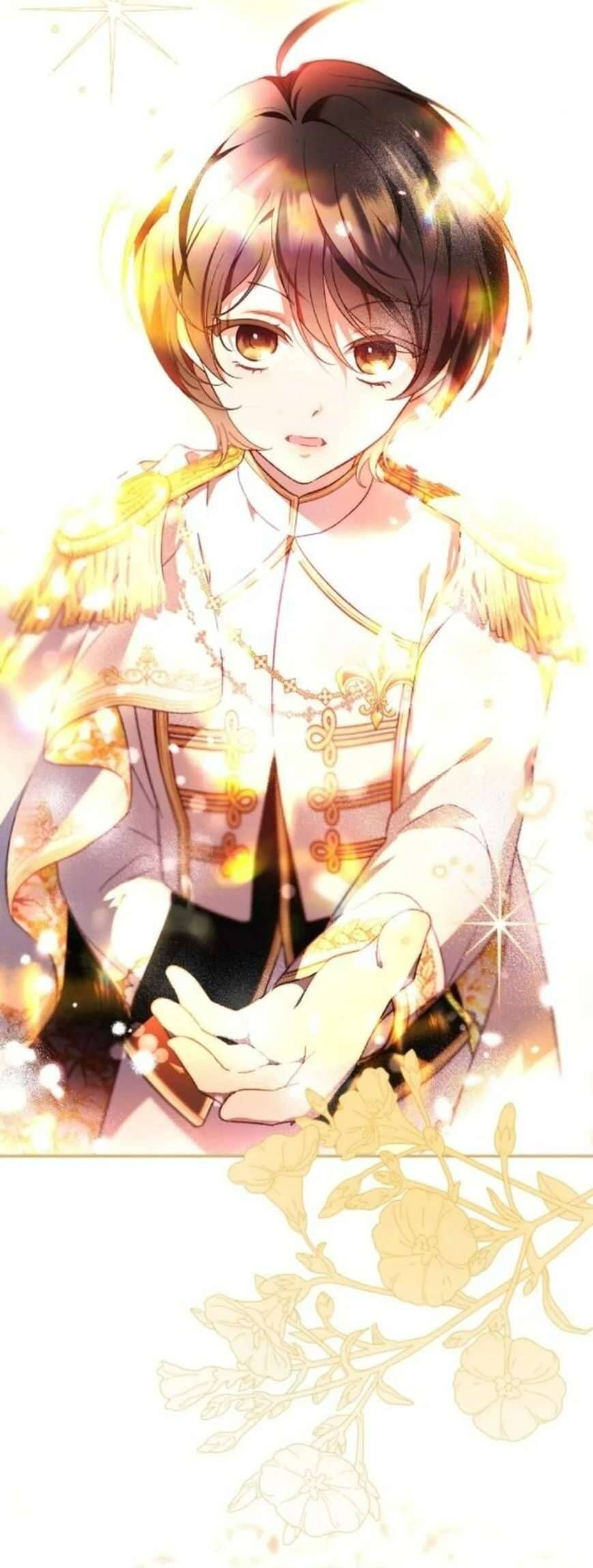 Bảo Vệ Thánh Nữ Giả Mạo - Chapter 4 - Page 80