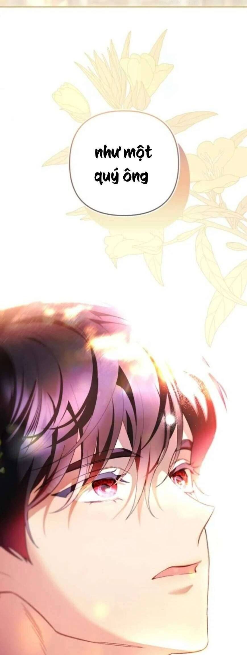 Bảo Vệ Thánh Nữ Giả Mạo - Chapter 4 - Page 82