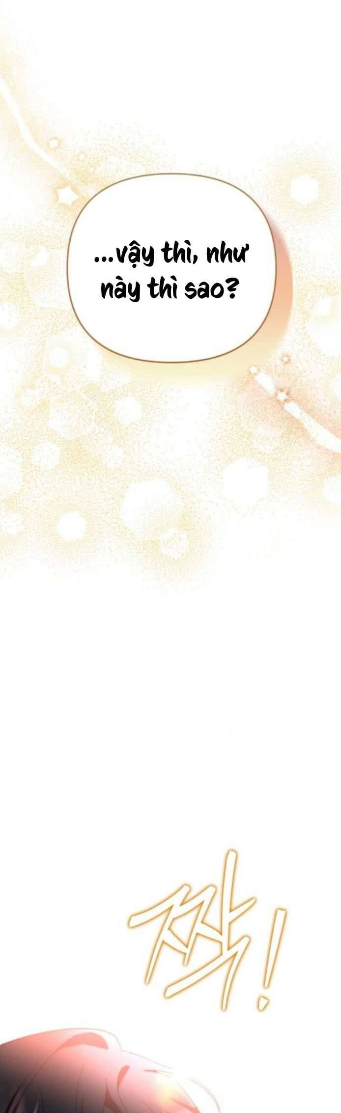 Bảo Vệ Thánh Nữ Giả Mạo - Chapter 5 - Page 16