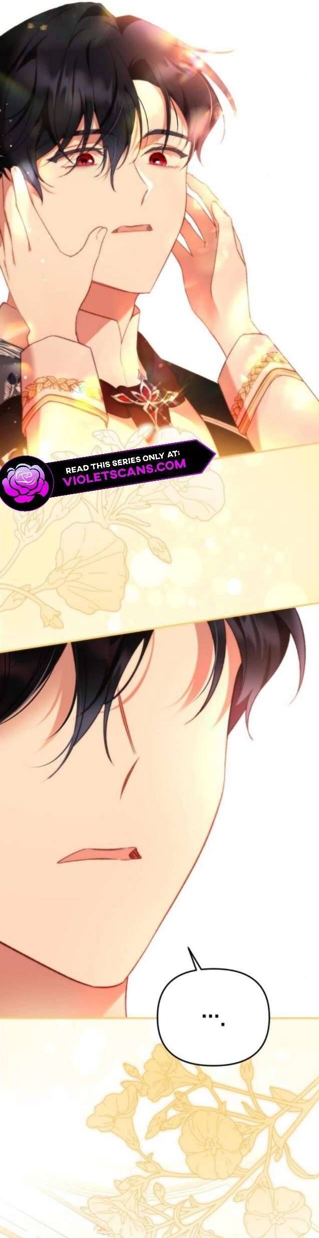 Bảo Vệ Thánh Nữ Giả Mạo - Chapter 5 - Page 20