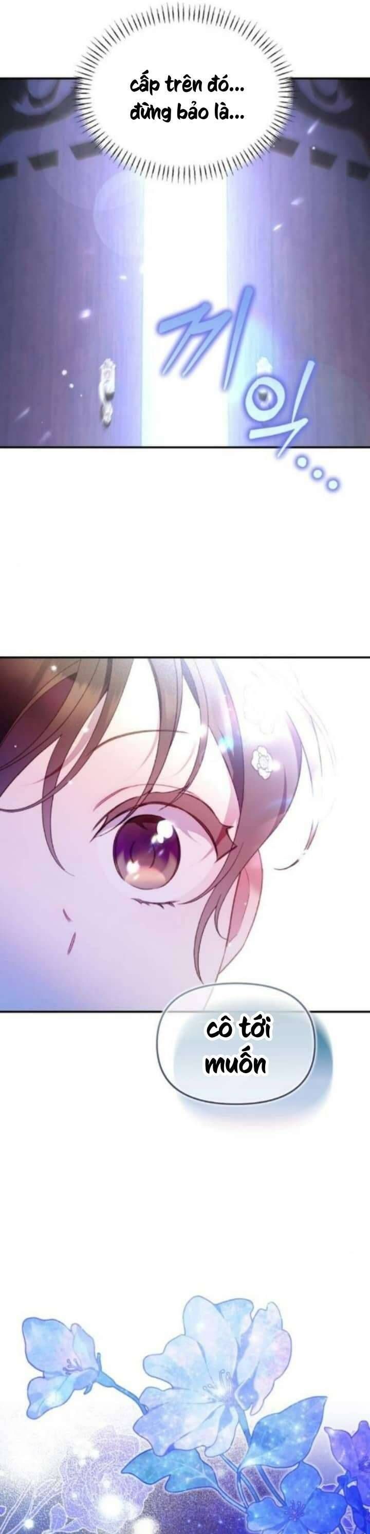 Bảo Vệ Thánh Nữ Giả Mạo - Chapter 5 - Page 44